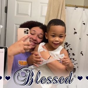 Meet your Posher, Steven